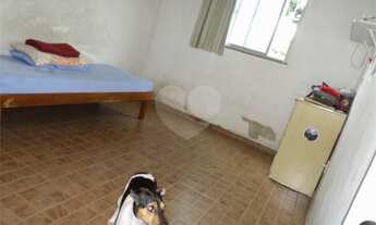 Imagem 6: Casa - 03 quartos - Maria da Graça