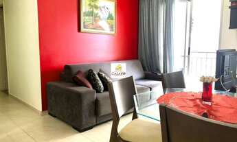 Imagem: Apartamento à venda, Quinta da Paineira