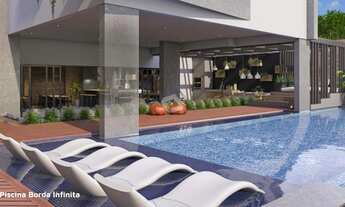 Imagem 2: ED. NEW YORK TOWER RESIDENCE