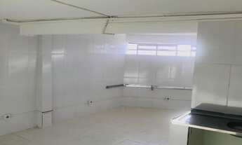 Imagem 7: JUNDIAÍ - Loja/Salão - RETIRO