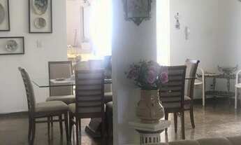 Imagem 3: Sobrado para aluguel e venda com 540 metros quadrados com 4 quartos