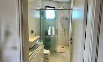 Imagem 7: Apartamento em Perdizes 285m 3 dormitórios 1 suíte 4 banheiros 4 vagas