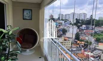 Imagem 3: LINDO APARTAMENTO SENDO 3 DORMITORIOS, SENDO 1 SUITE