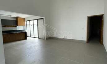 Imagem 2: Lindo imóvel alto padrão à venda, no Condomínio Esmeralda Residence II, Jardim Esmeralda