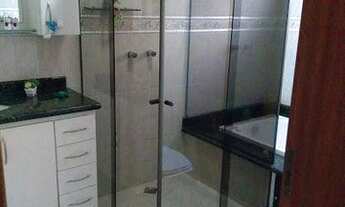 Imagem 5: Casa no Condomínio Terras do Oriente em Valinhos