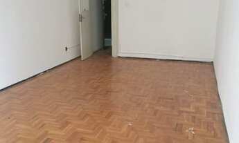 Imagem 2: Aluguel de sala comercial no Centro Fortaleza