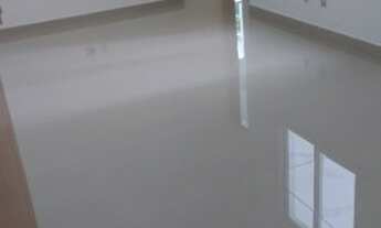 Imagem: Apto 50 m², s. Cond. 2 dorm, 1 vg. Vl Curuçá