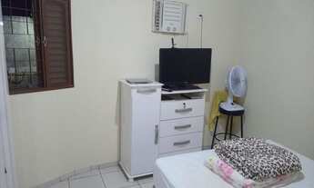 Imagem 3: Vendo casa em São Pedro, Vitória