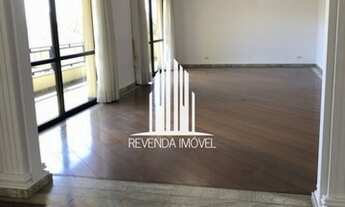 Imagem: Maravilhoso apartamento alto padrão, pronto