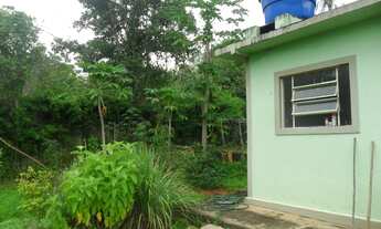 Imagem: Chácara em Itanhandu MG