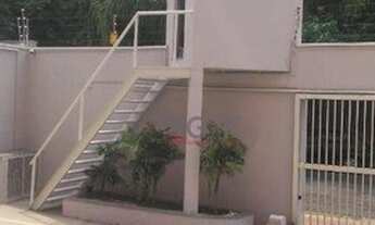 Imagem 7: Apartamento com 1 dormitório para alugar, 72 m² por R$ 1.600,00/mês - Jardim Paraíso - Cam