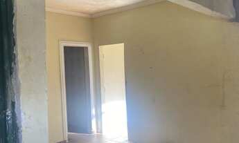 Imagem 5: Aluga-se Casa com 2 dormitórios