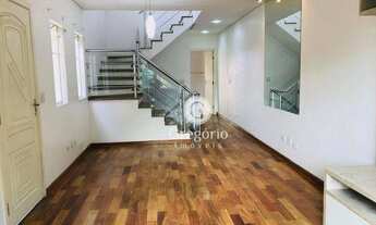 Imagem: BUTANTA, SOBRADO 3 DORMITORIOS COM ARMARIOS