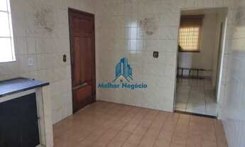 Imagem 3: Casa com 2 dorms, Jardim Ibirapuera, Piracicaba - R$ 195 mil, Cod: 3RCA3010