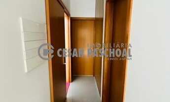 Imagem 7: Casa em Condomínio Térrea Reserva Imperial Disponível Para Venda Reserva Imperial 3 Dormi