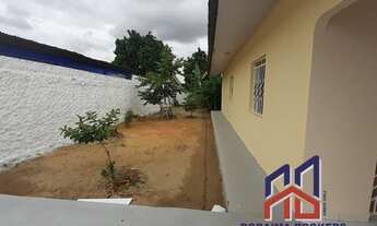 Imagem 2: Excelente casa no Bairro Pricumã