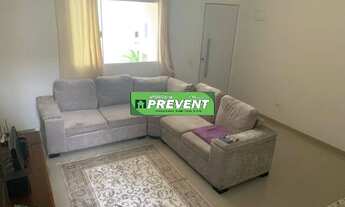 Imagem 3: SOBRADO EM CONDOMÍNIO -VENDA -CARAPICUÍBA