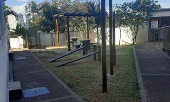 Imagem 7: Betim - Apartamento Padrão - Granja Verde