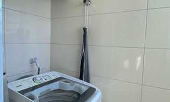 Imagem 6: Vendo Casa Sobreposta- Vila Sônia