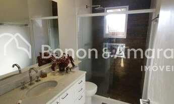 Imagem 6: Casa - Vila Hollândia - Campinas