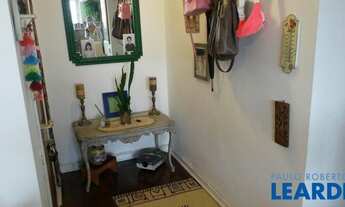 Imagem: APARTAMENTO - VILA MARIANA - SP