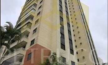 Imagem: Apartamento - Vila Suzana - São Paulo