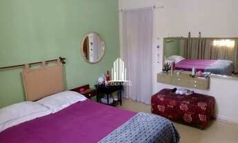 Imagem 6: Casa no Brooklin