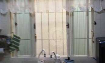 Imagem 7: Casa à venda, 100 m² por R$ 715.000,00 - Butantã - São Paulo/SP