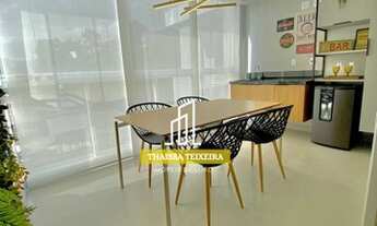 Imagem 5: Gran Reserca | 3 a 4 quartos | Jardim Camburi