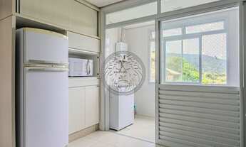 Imagem 4: FLORIANóPOLIS - Padrão - Lagoa da Conceição