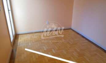 Imagem 6: PORTO ALEGRE - Apartamento Padrão - INDEPENDENCIA