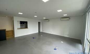 Imagem: CONJ. COMERCIAL - VILA LEOPOLDINA - SP