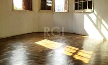 Imagem 5: Porto Alegre - Apartamento Padrão - Petrópolis