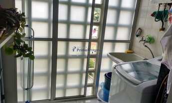 Imagem 7: Apto 3 dormitórios próximo ao metrô Praça da Árvore, São Paulo - AP21885!