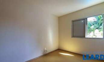 Imagem 5: APARTAMENTO - SAÚDE - SP