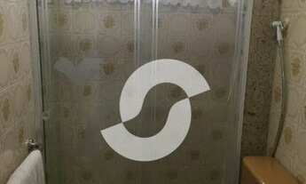 Imagem 4: Excelente oportunidade em Santa Rosa