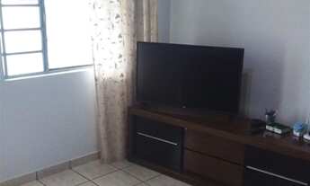 Imagem 5: Mairiporã - Casa Padrão - Terra Preta