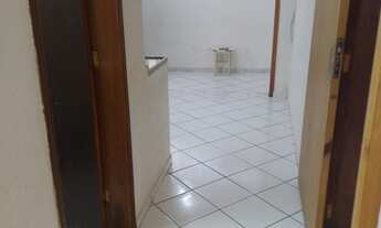 Imagem 7: Casa á Venda, 160 m², 4 Dormitórios, 1 Suíte, 2 Vagas