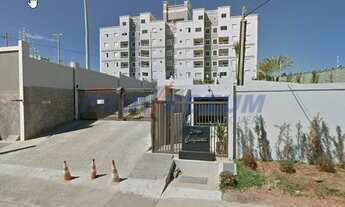 Imagem 1: Apartamento - Jardim Antonio Von Zuben - Campinas