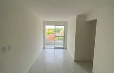 Imagem 5: Vendo casa no Bairro do Parque do Sol