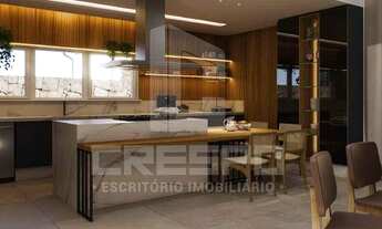 Imagem 3: Casa Alto Padrão para Venda em Florianópolis, Jurerê Internacional, 4 dormitórios, 4 suíte