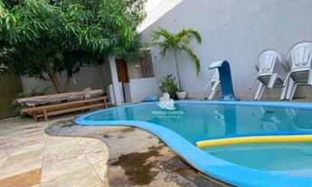 Imagem 3: Casa no Bairro Zoobotânico