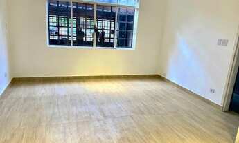 Imagem 5: ESCRITÓRIO / RESIDÊNCIA CASA REFORMADA EM ÓTIMO ESTADO CAMPO BELO