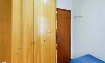 Imagem 7: SãO PAULO - Apartamento Padrão - Vila Regente Feijó