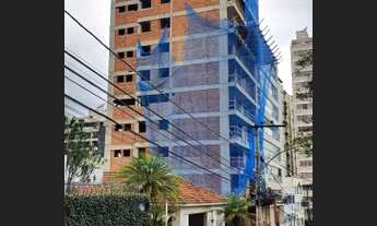 Imagem 4: Apartamentos Alto Padrão, com 4 Suítes, 3 Vagas de Garagem, à venda no Centro, Juiz de For