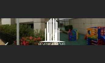 Imagem 7: Apartamento com 2 dormitórios (1suíte) em Água Branca