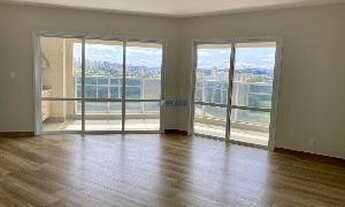 Imagem 5: Apartamento 3 suítes. - Edifício Elegance