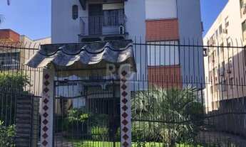 Imagem 2: Porto Alegre - Apartamento Padrão - Cristal