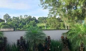 Imagem 2: Casa - Recanto Quarto Centenário - Jundiaí