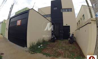 Imagem: Salão/Galpão (outros